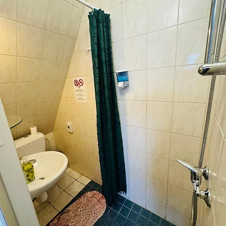 Külalistemaja I&a Humala 3*