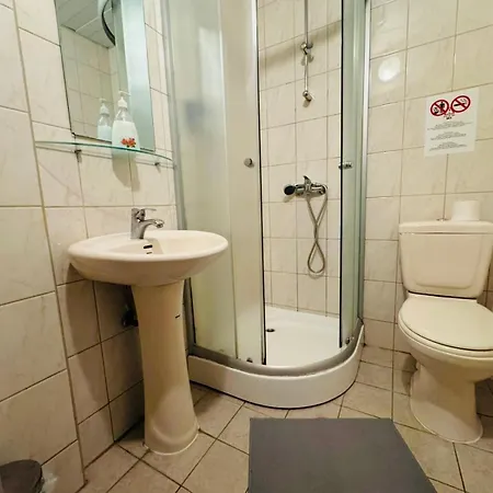 I&a Humala Külalistemaja 3*