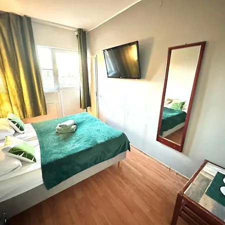 I&a Humala Gasthuis 3*