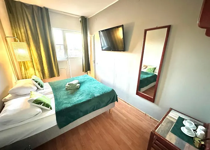 I&a Humala Gasthuis 3*